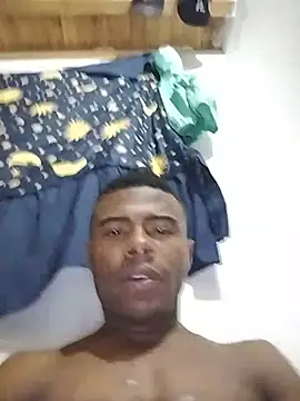  yefez online show from July 2026 05:01:01 AM
