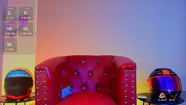 amodeus bael  online show from December 2025 04:18:02 AM