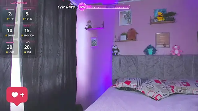 sarmoon online show from September 2025 07:28:01 PM