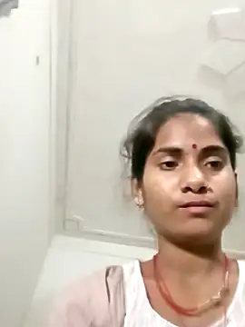 Snapshot of Sapna-Yadav chatting on September 2025 01:44:02 PM Sapna-Yadav online show from September 2025 01:44:02 PM