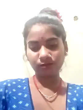 Snapshot of Sapna-Yadav chatting on September 2025 03:47:01 PM Sapna-Yadav online show from September 2025 03:47:01 PM