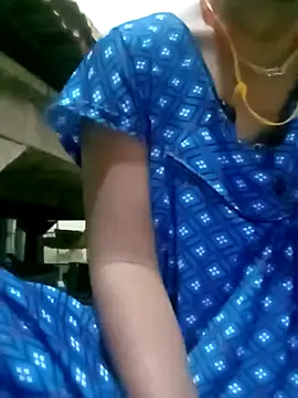 Snapshot of Sapna-Yadav chatting on October 2025 10:16:01 PM Sapna-Yadav online show from October 2025 10:16:01 PM