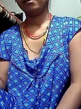 Snapshot of Sapna-Yadav chatting on October 2025 08:07:02 PM Sapna-Yadav online show from October 2025 08:07:02 PM