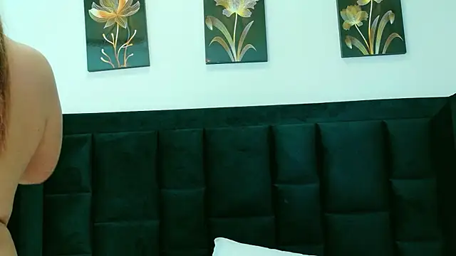 mamaneedsfun online show from October 2025 01:09:02 AM