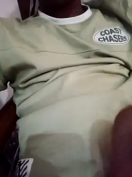 hornyboywithabs online show from April 2026 02:50:01 AM