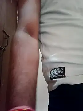 hornyboywithabs online show from April 2026 05:02:02 AM