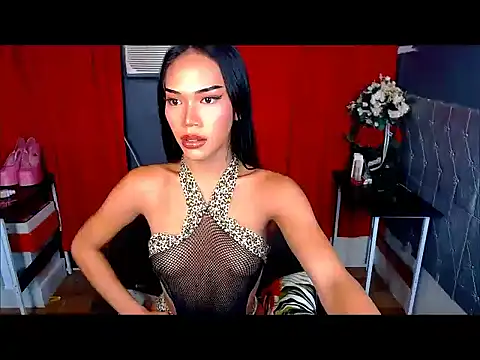 Snapshot of lilianafoxts chatting on October 2025 08:09:02 PM lilianafoxts online show from October 2025 08:09:02 PM