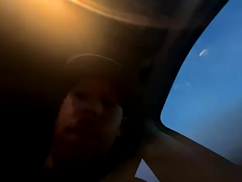 Snapshot of Chazington90 chatting on September 2025 01:38:02 AM Chazington90 online show from September 2025 01:38:02 AM