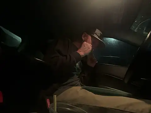 Snapshot of Chazington90 chatting on September 2025 05:53:02 AM Chazington90 online show from September 2025 05:53:02 AM