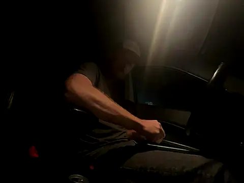 Snapshot of Chazington90 chatting on September 2025 03:41:02 AM Chazington90 online show from September 2025 03:41:02 AM