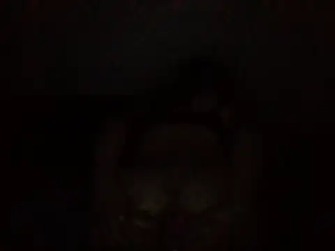 Snapshot of vixya63 chatting on November 2025 02:21:01 AM vixya63 online show from November 2025 02:21:01 AM