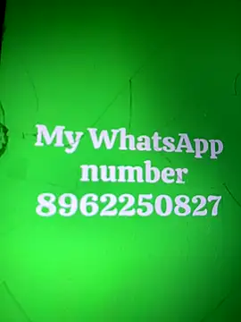 Snapshot of Punam_yadavv chatting on September 2025 07:24:02 PM Punam yadavv online show from September 2025 07:24:02 PM