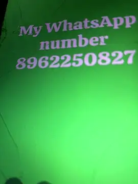 Snapshot of Punam_yadavv chatting on September 2025 08:30:01 PM Punam yadavv online show from September 2025 08:30:01 PM