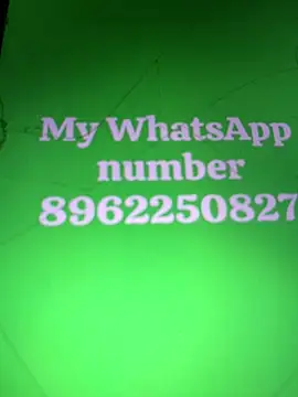 Snapshot of Punam_yadavv chatting on September 2025 07:03:01 PM Punam yadavv online show from September 2025 07:03:01 PM
