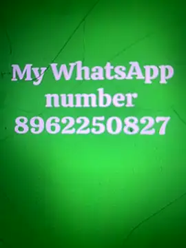 Snapshot of Punam_yadavv chatting on September 2025 06:41:02 PM Punam yadavv online show from September 2025 06:41:02 PM