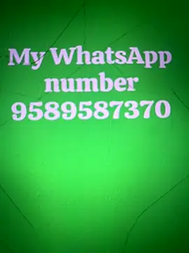 Snapshot of Punam_yadavv chatting on September 2025 09:36:01 PM Punam yadavv online show from September 2025 09:36:01 PM