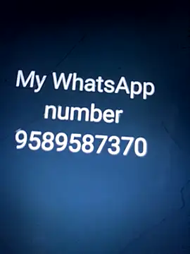 Snapshot of Punam_yadavv chatting on September 2025 06:31:02 PM Punam yadavv online show from September 2025 06:31:02 PM