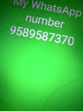 Snapshot of Punam_yadavv chatting on September 2025 06:33:01 PM Punam yadavv online show from September 2025 06:33:01 PM