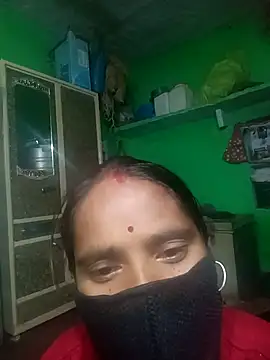 Snapshot of Punam_yadavv chatting on October 2025 10:47:02 PM Punam yadavv online show from October 2025 10:47:02 PM