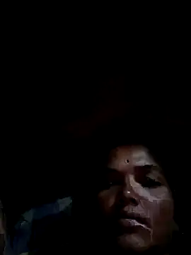 Billo rany online show from September 2025 03:23:02 PM