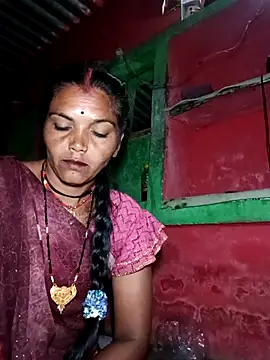 Billo rany online show from September 2025 06:44:02 PM