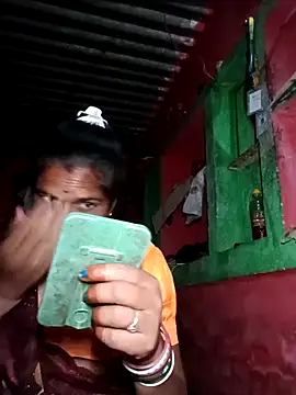 Billo rany online show from September 2025 05:18:01 PM