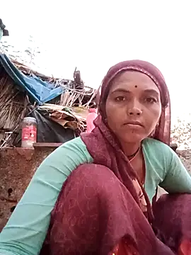 Billo rany online show from October 2025 12:31:02 AM