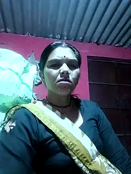 Billo rany online show from October 2025 07:26:01 PM