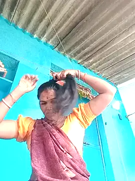 Billo rany online show from October 2025 07:07:02 AM