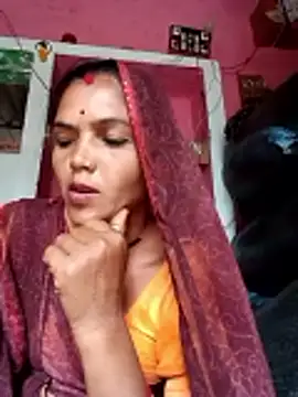 Billo rany online show from October 2025 08:49:01 AM