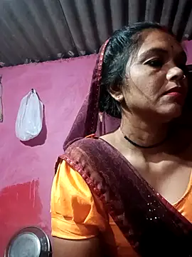 Billo rany online show from November 2025 10:23:02 PM