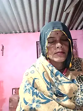 Billo rany online show from November 2025 07:47:01 PM