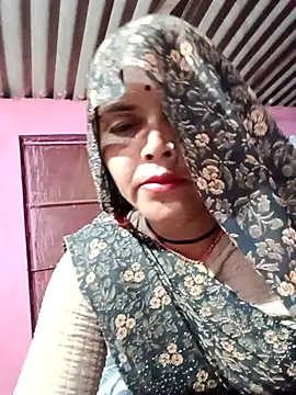 Billo rany online show from November 2025 05:01:02 PM