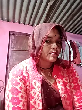 Billo rany online show from November 2025 07:51:02 PM