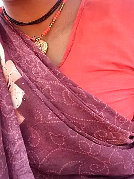 Billo rany online show from November 2025 07:11:02 AM