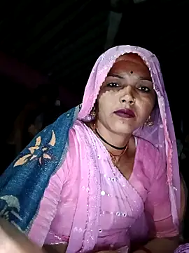 Billo rany online show from December 2025 06:06:01 PM