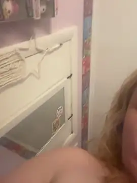 Snapshot of imawhorenslut19 chatting on April 2026 07:45:01 AM imawhorenslut19 online show from April 2026 07:45:01 AM