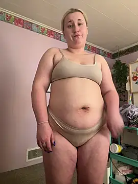 Snapshot of imawhorenslut19 chatting on April 2026 07:51:02 PM imawhorenslut19 online show from April 2026 07:51:02 PM