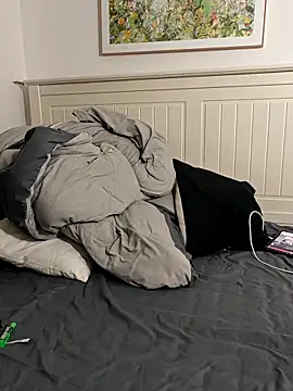 AAASuck online show from March 2026 03:47:01 PM