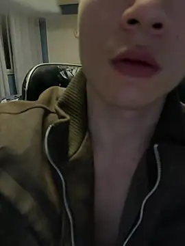 AAASuck online show from March 2026 04:10:02 PM