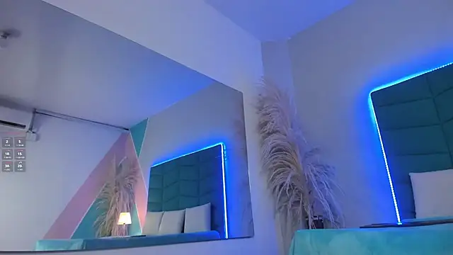 mara winters  online show from December 2025 11:30:02 AM