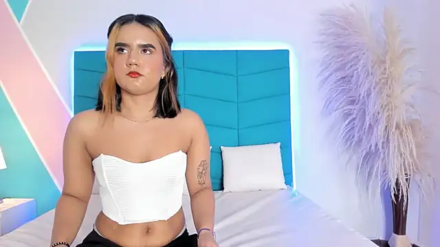 mara winters  online show from February 2026 12:04:02 PM