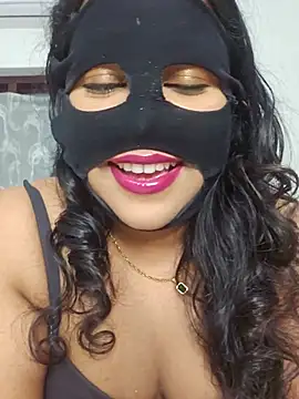 Snapshot of Hima_kerala chatting on June 2026 05:24:02 PM Hima kerala online show from June 2026 05:24:02 PM