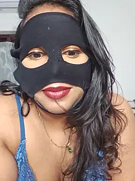 Snapshot of Hima_kerala chatting on June 2026 06:39:02 PM Hima kerala online show from June 2026 06:39:02 PM