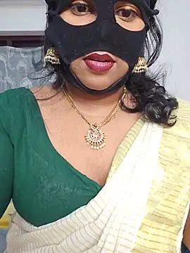 Snapshot of Hima_kerala chatting on June 2026 02:19:01 PM Hima kerala online show from June 2026 02:19:01 PM