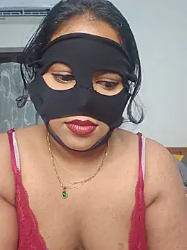 Snapshot of Hima_kerala chatting on June 2026 04:55:01 PM Hima kerala online show from June 2026 04:55:01 PM