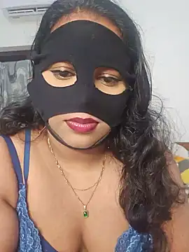 Snapshot of Hima_kerala chatting on June 2026 06:41:01 PM Hima kerala online show from June 2026 06:41:01 PM