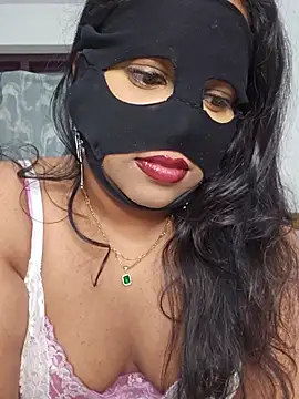 Snapshot of Hima_kerala chatting on June 2026 06:53:02 PM Hima kerala online show from June 2026 06:53:02 PM