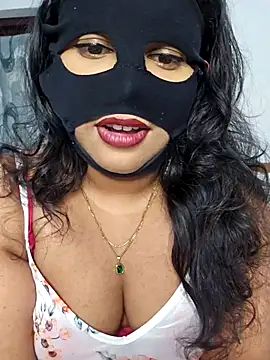 Snapshot of Hima_kerala chatting on July 2026 08:08:01 PM Hima kerala online show from July 2026 08:08:01 PM