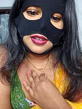 Snapshot of Hima_kerala chatting on July 2026 04:24:01 PM Hima kerala online show from July 2026 04:24:01 PM